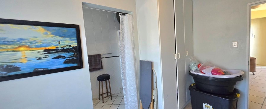 4 Bedroom Property for Sale in Franskraal Western Cape